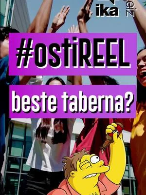 'Beste bat' eta 'bestea' ez dira berdinak: bata da "otro", eta bestea...