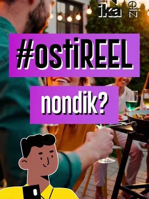 Baina... 𝗻𝗼𝗻𝗱𝗶𝗸 atera dituzue erdarakada hauek?